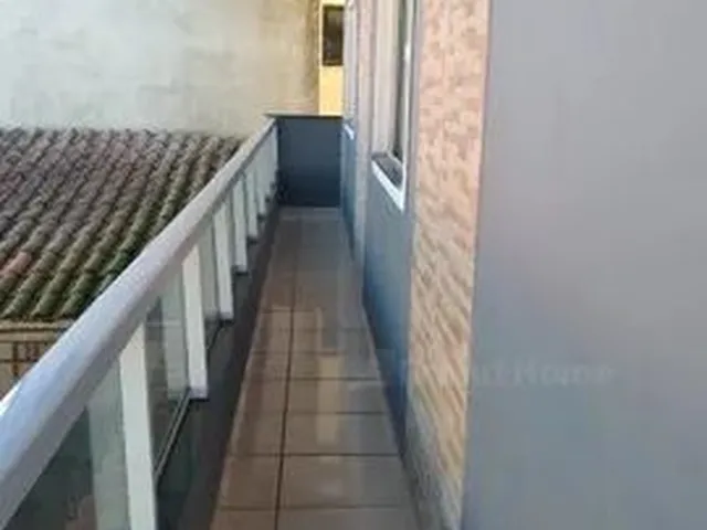 Imagem 8: Casa 6 Quartos em Nova Ponta da Fruta