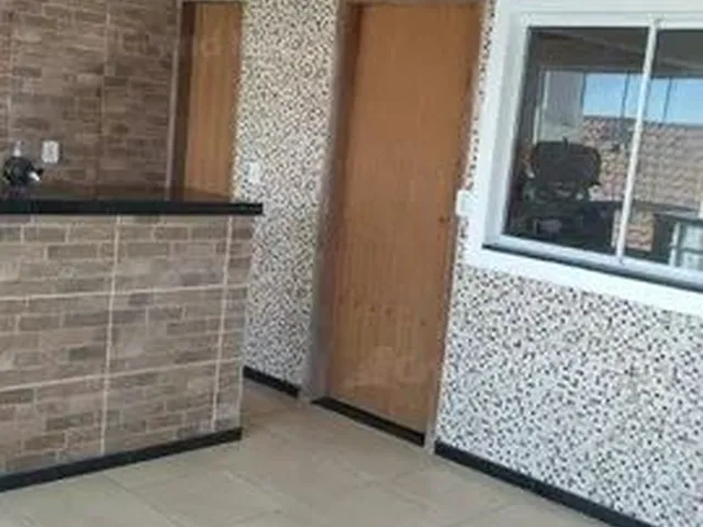 Imagem 9: Casa 6 Quartos em Nova Ponta da Fruta