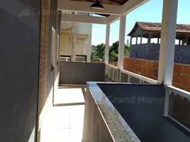 Imagem 10: Casa 6 Quartos em Nova Ponta da Fruta