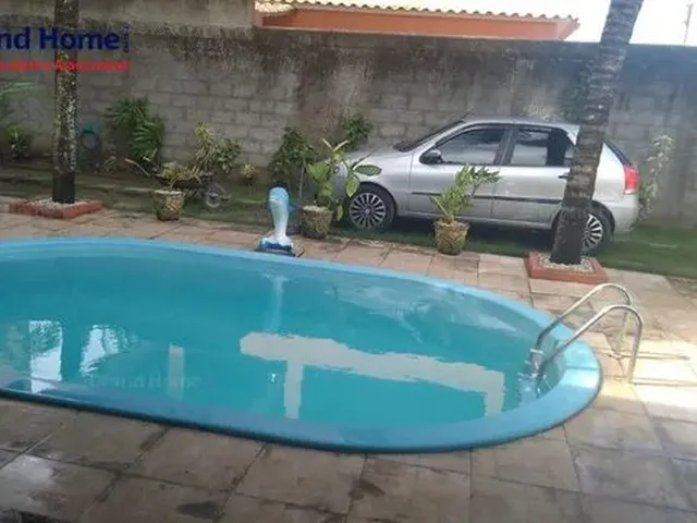 Imagem 12: Casa 6 Quartos em Nova Ponta da Fruta