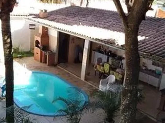 Imagem 13: Casa 6 Quartos em Nova Ponta da Fruta