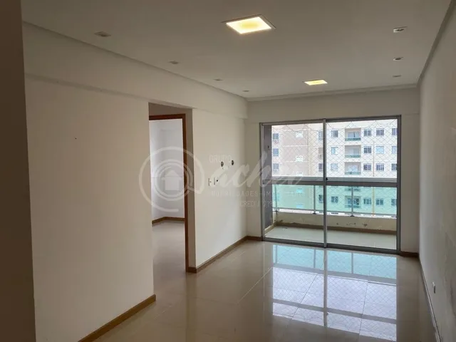 Imagem: Apartamento À Venda, Andar Alto, na Região