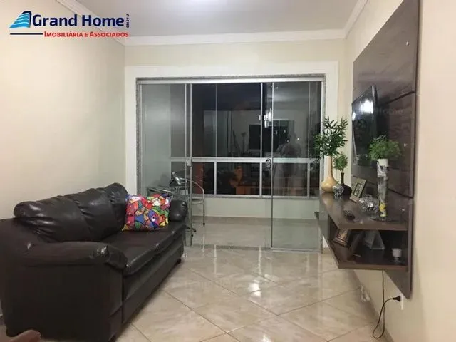 Imagem: Casa 4 Quartos em Araçás