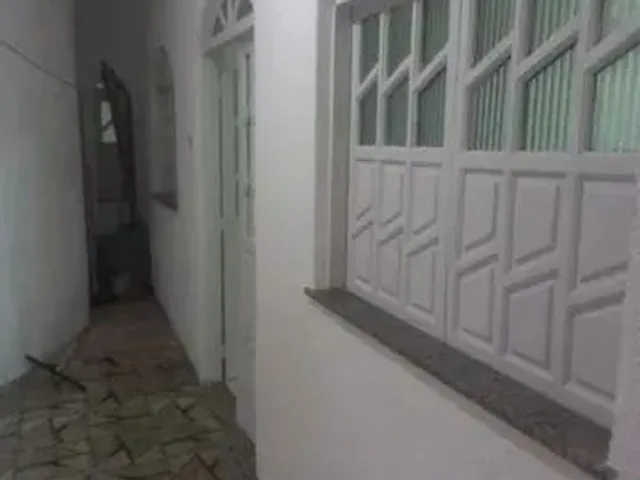 Imagem: Gc.28 Casa para Venda com 120 Metros Quadrados