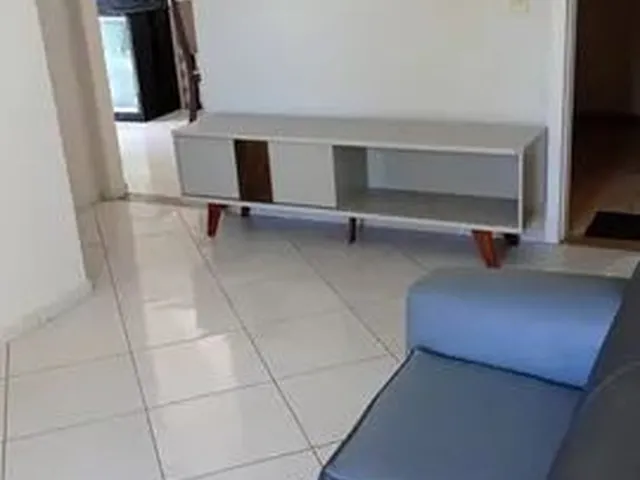 Imagem: Apartamento 30M da Praia 1 Quarto Espaçoso