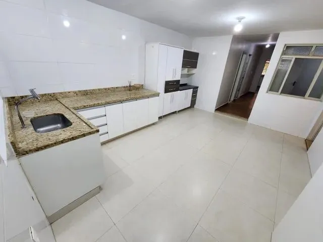 Imagem: Casa Vazada