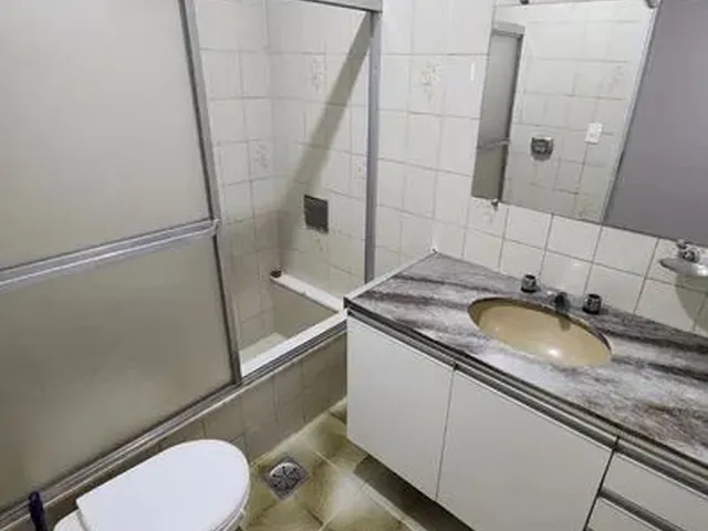 Imagem 3: Casa Vazada Casa com 3 dormitórios