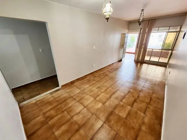 Imagem 4: Casa Vazada Casa com 3 dormitórios