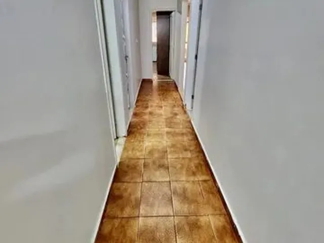 Imagem 5: Casa Vazada Casa com 3 dormitórios