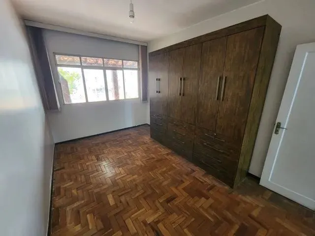 Imagem 6: Casa Vazada Casa com 3 dormitórios