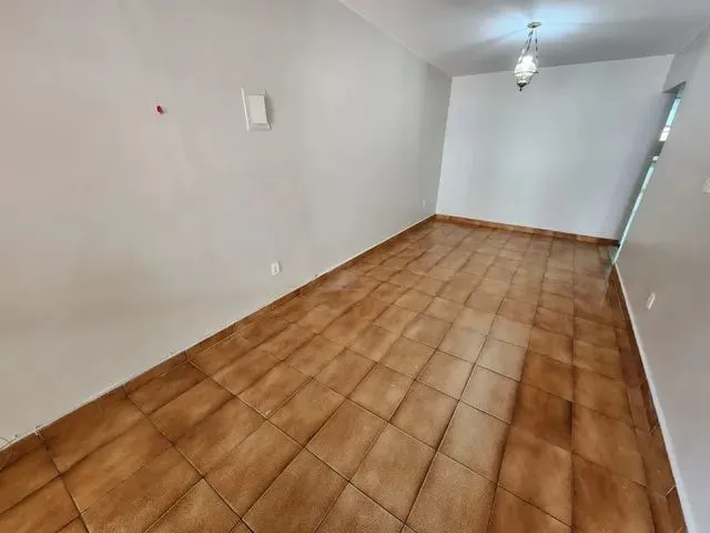 Imagem 10: Casa Vazada Casa com 3 dormitórios