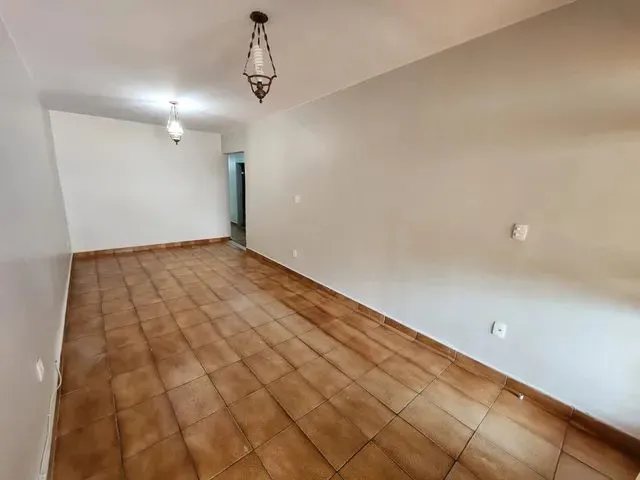 Imagem 11: Casa Vazada Casa com 3 dormitórios