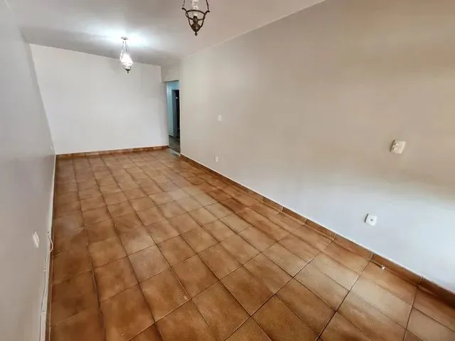 Imagem 12: Casa Vazada Casa com 3 dormitórios