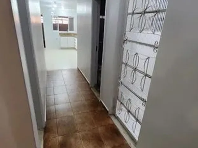Imagem 13: Casa Vazada Casa com 3 dormitórios