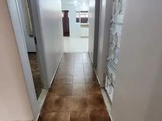 Imagem 14: Casa Vazada Casa com 3 dormitórios