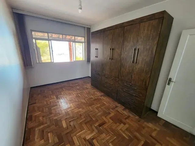 Imagem 15: Casa Vazada Casa com 3 dormitórios
