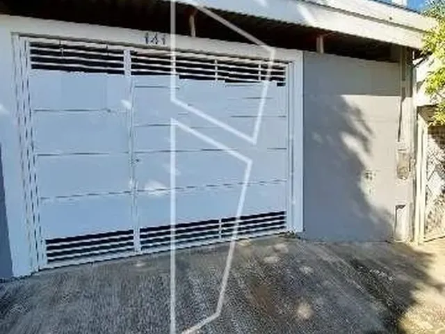 Imagem: Aluga-Se Casa no Bairro Cavallieri