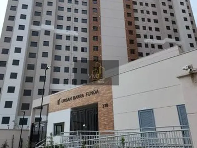Imagem: Apartamento para Alugar no Bairro Parque