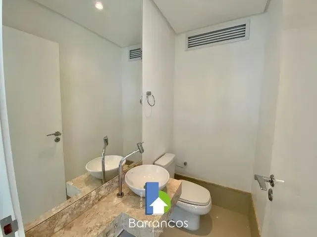 Imagem 5: Apartamento em Centro - Araçatuba, Sp