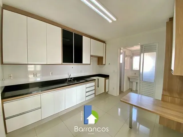 Imagem 6: Apartamento em Centro - Araçatuba, Sp