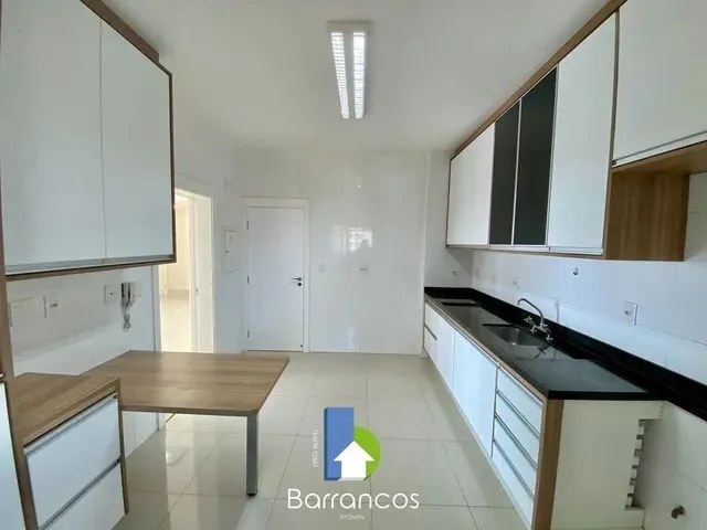 Imagem 7: Apartamento em Centro - Araçatuba, Sp