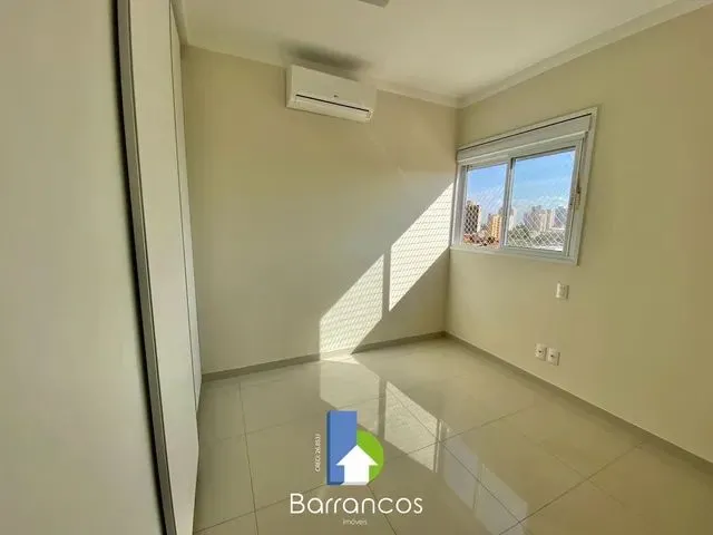 Imagem 9: Apartamento em Centro - Araçatuba, Sp