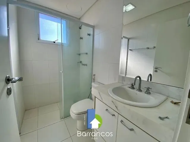 Imagem 10: Apartamento em Centro - Araçatuba, Sp