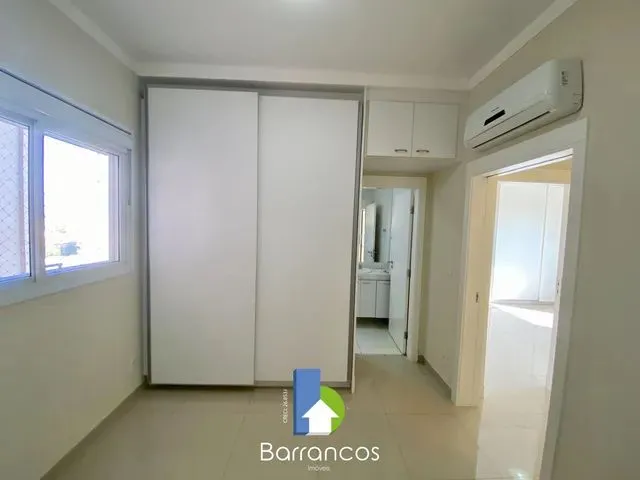 Imagem 11: Apartamento em Centro - Araçatuba, Sp