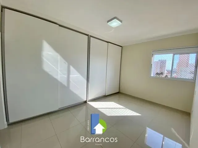 Imagem 12: Apartamento em Centro - Araçatuba, Sp