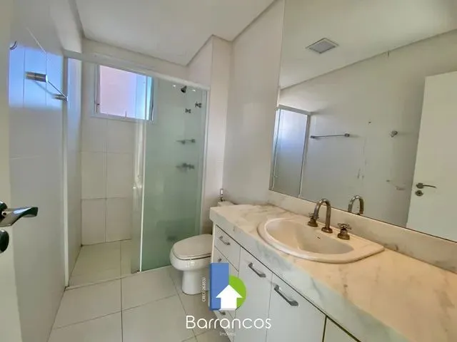 Imagem 13: Apartamento em Centro - Araçatuba, Sp