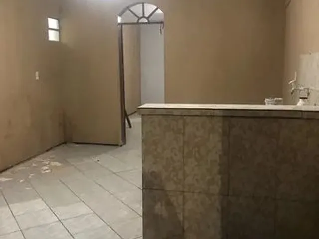 Imagem: Aluguel Casa Bairro Serrinha