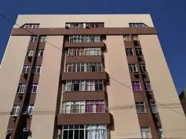 Imagem: Apartamento 2 Quartos - Centro de Vila Velha