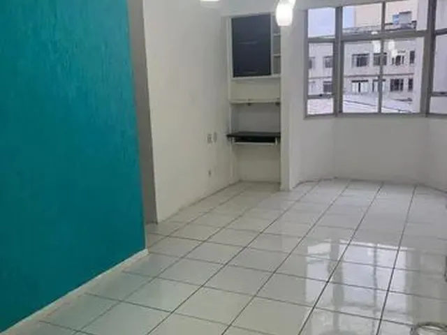 Imagem 2: Apartamento 2 Quartos - Centro de Vila Velha