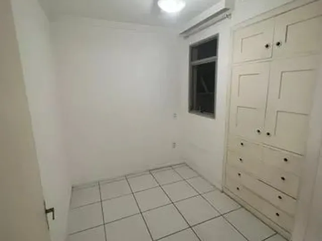 Imagem 3: Apartamento 2 Quartos - Centro de Vila Velha