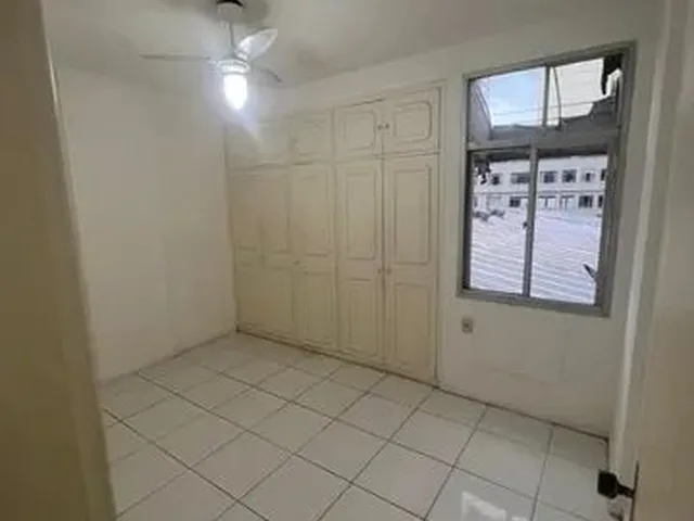 Imagem 4: Apartamento 2 Quartos - Centro de Vila Velha