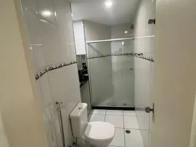 Imagem 5: Apartamento 2 Quartos - Centro de Vila Velha