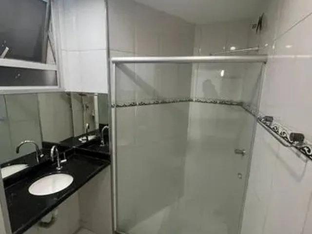 Imagem 6: Apartamento 2 Quartos - Centro de Vila Velha