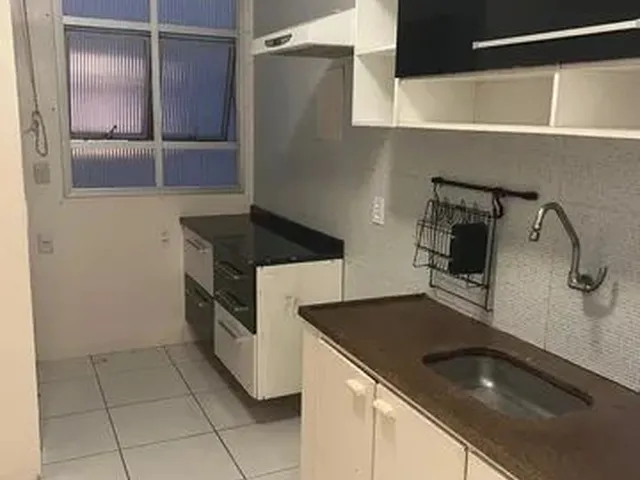 Imagem 7: Apartamento 2 Quartos - Centro de Vila Velha