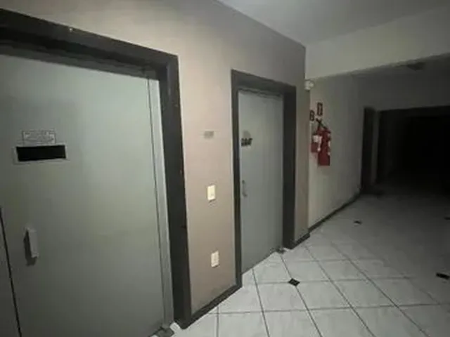 Imagem 8: Apartamento 2 Quartos - Centro de Vila Velha