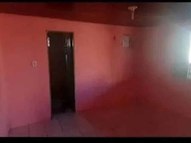 Imagem: Aluga Se Apartamento Zona Sul Cidade Nova