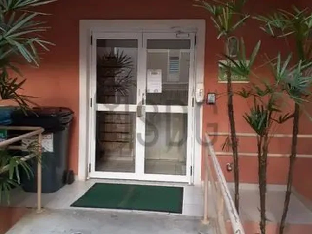 Imagem 3: Apartamentos - Locação - Atuba - Cod. 423