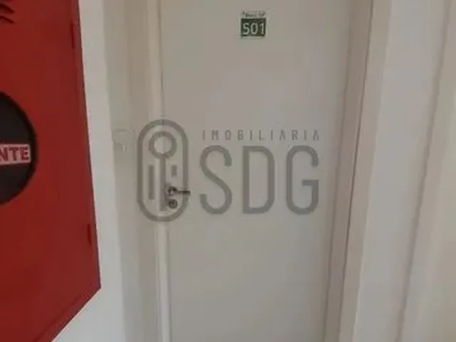 Imagem 4: Apartamentos - Locação - Atuba - Cod. 423