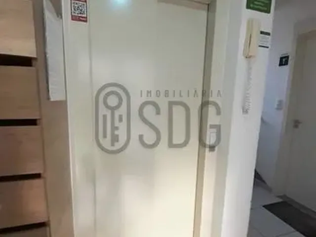 Imagem 5: Apartamentos - Locação - Atuba - Cod. 423