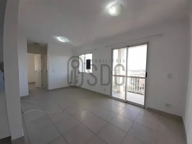 Imagem 6: Apartamentos - Locação - Atuba - Cod. 423