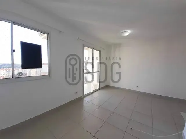 Imagem 7: Apartamentos - Locação - Atuba - Cod. 423