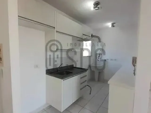Imagem 11: Apartamentos - Locação - Atuba - Cod. 423