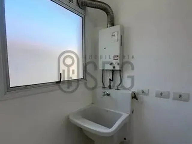 Imagem 12: Apartamentos - Locação - Atuba - Cod. 423