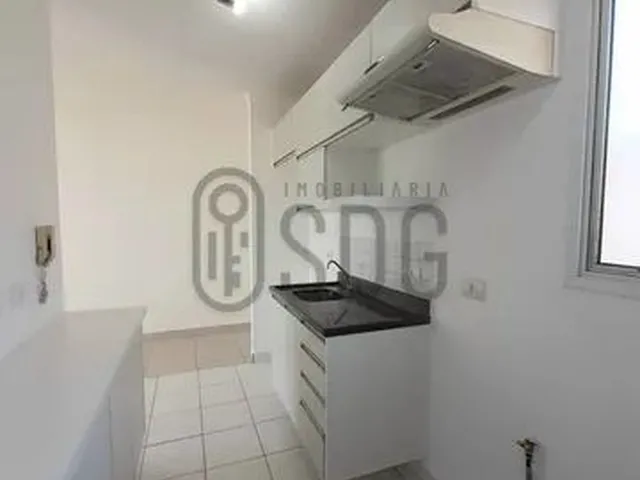 Imagem 13: Apartamentos - Locação - Atuba - Cod. 423