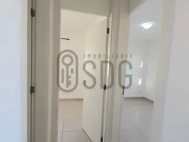 Imagem 14: Apartamentos - Locação - Atuba - Cod. 423