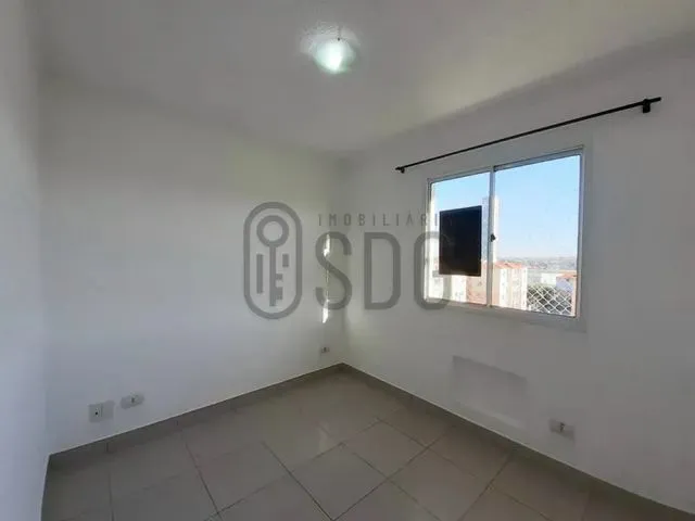 Imagem 15: Apartamentos - Locação - Atuba - Cod. 423